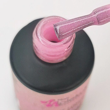 Камуфлирующая база Molekula COTTON CANDY