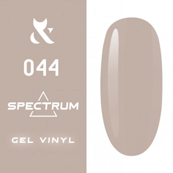 Гель-лак F.O.X SPECTRUM 044