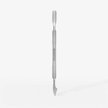 Лопатка манікюрна Staleks Pro Smart 50 Type 2 (PS-50/2)