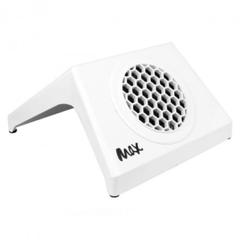 Витяжка для манікюру MAX 100 W