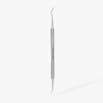 Лопатка педикюрная Staleks Pro Expert 20 Type 1 (PE-20/1)