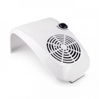 Витяжка для манікюру Lilly В-858-8, 65 W