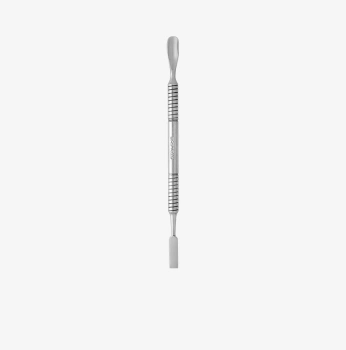 Лопатка манікюрна Staleks BEAUTY & CARE 30 Type 2 (PBC-30/2)