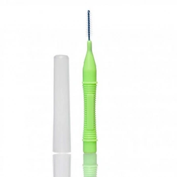 Щеточка baby brush для ресниц и бровей