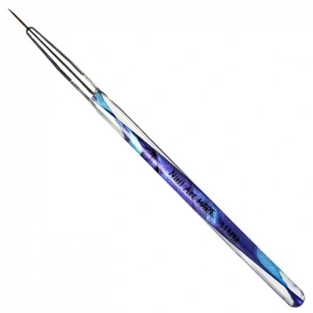MART кисть Liner 11мм П-33