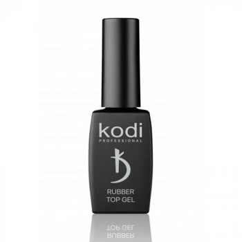 Каучуковый топ с липким слоем Kodi rubber top