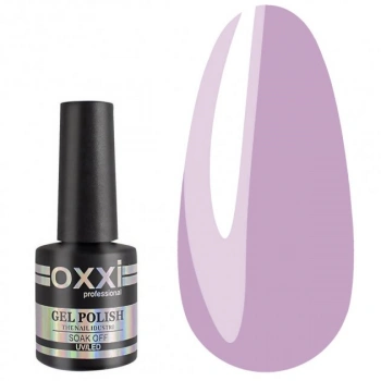 Камуфлирующая база OXXI №17