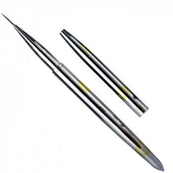 MART пензель Liner 11мм П-22