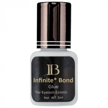 Клей i-Beauty "Intinite + Bond"