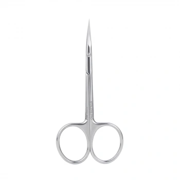 Ножницы для кутикулы Staleks Pro Expert 50 Type 3