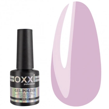Камуфлирующая база OXXI №16