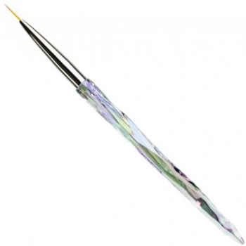 MART кисть Liner 10мм П-27