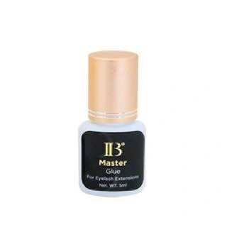 Клей i-Beauty "Master"