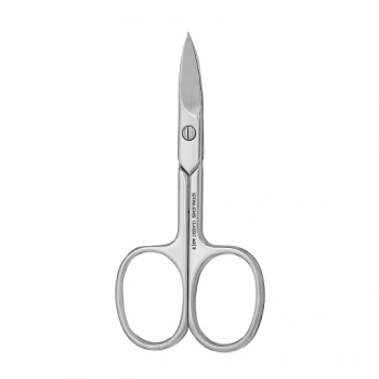 Ножницы для ногтей Staleks Classic 62 Type 2