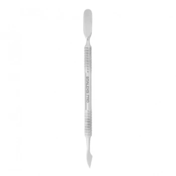 Лопатка манікюрна Staleks Pro Expert 30 Type 3 (PE-30/3)