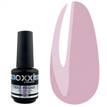 Камуфлирующая база OXXI №18