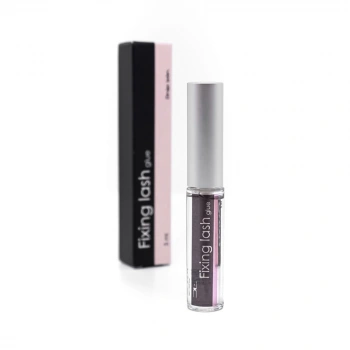 Клей для ламінування Design Lashes