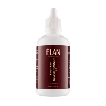 Профессиональный тоник Smart Skin COLOUR REMOVER