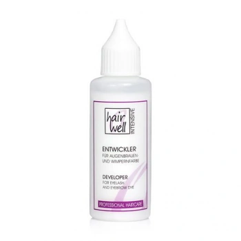 Окислитель Hair Well 3%