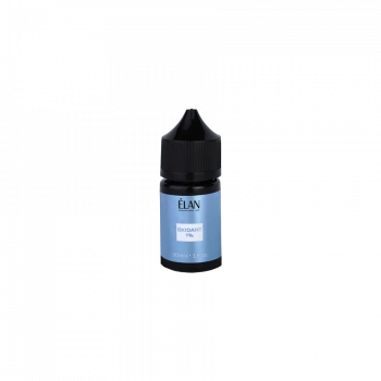 Окислювач для гель фарби ÉLAN 1%