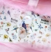 Dreamnails слайдер-дизайн 3D-351 (об'ємні)1