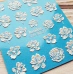 Dreamnails слайдер-дизайн 3D-239 (об'ємні)1