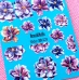 Dreamnails слайдер-дизайн 3D-229 (объемные)1