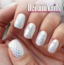 Dreamnails слайдер-дизайн 3D-271 (об'ємні)1