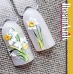 Dreamnails слайдер-дизайн 3D-240 (объемные)1