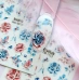 Dreamnails слайдер-дизайн 3D-355 (об'ємні)1