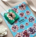 Dreamnails слайдер-дизайн 3D-232 (об'ємні)2