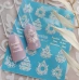 Dreamnails слайдер-дизайн 3D-327 (объемные)1