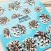 Dreamnails слайдер-дизайн 3D-235 (объемные)1