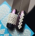 Dreamnails слайдер-дизайн 3D-270 (об'ємні)1