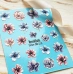 Dreamnails слайдер-дизайн 3D-238 (об'ємні)1