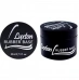 Каучуковая база LUXTON rubber base (прозрачная)2