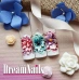 Dreamnails слайдер-дизайн 3D-229 (объемные)2