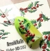 Dreamnails слайдер-дизайн 3D-202(объемные)1