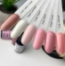 Камуфлирующая база Molekula NUDE NATURAL1