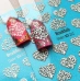 Dreamnails слайдер-дизайн 3D-222 (об'ємні)1