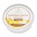 Сахарная паста Serica твёрдая2