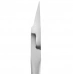 Кусачки для вросшего ногтя Staleks Pro Expert 61, 16 мм2