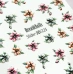 Dreamnails слайдер-дизайн 3D-225 (объемные)1