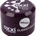 Каучуковая база OXXI rubber base (прозрачная)1