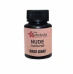 Камуфлирующая база Molekula NUDE NATURAL2