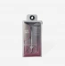 Ножницы для кутикулы Staleks Pro Expert 50 Type 32