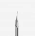 Ножницы для кутикулы Staleks Pro Expert 50 Type 11