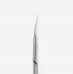 Ножницы для кутикулы Staleks Pro Expert 50 Type 31