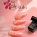Гель лак Molekula Marshmallow №061