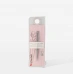 Пинцет для бровей BEAUTY & CARE 10/22